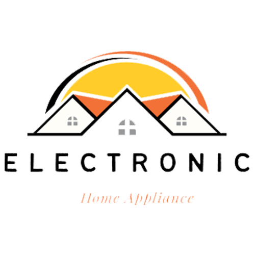 Gia Dụng Tiêu Dùng Logo