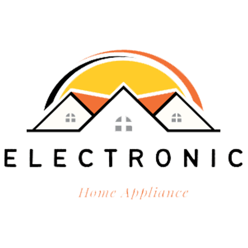 Gia Dung Tieu Dung from Help Me IT