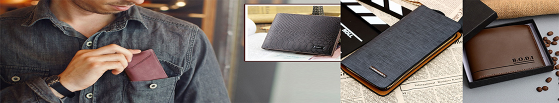 Gia Dung Tieu Dung from Help Me IT promo