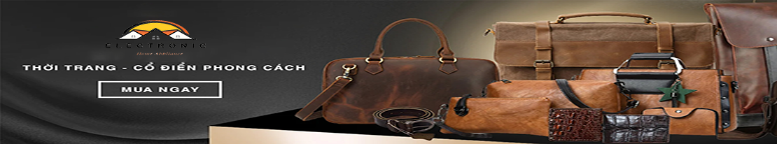 Gia Dung Tieu Dung from Help Me IT promo